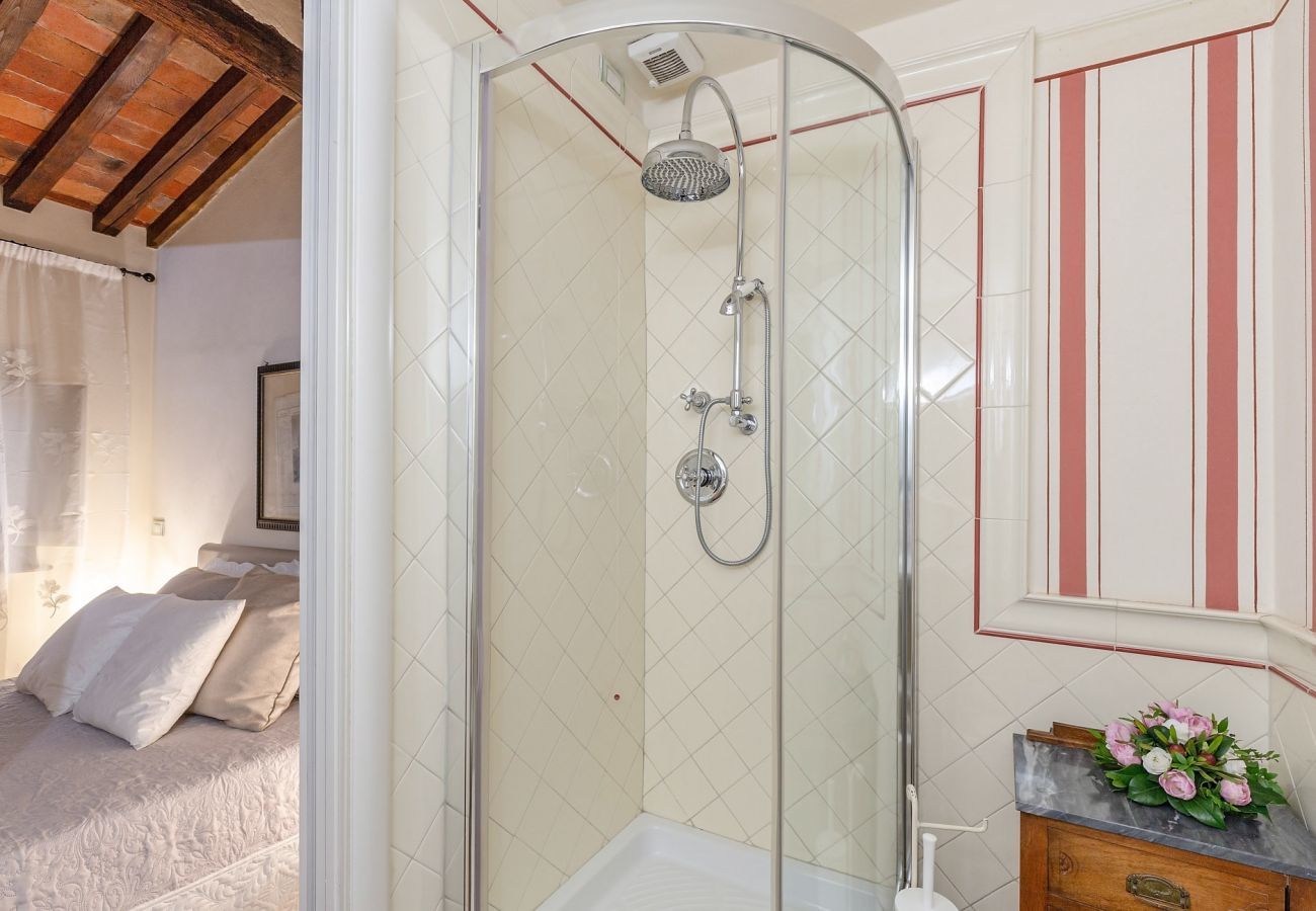 Appartamento a Lucca - Casa Penelope