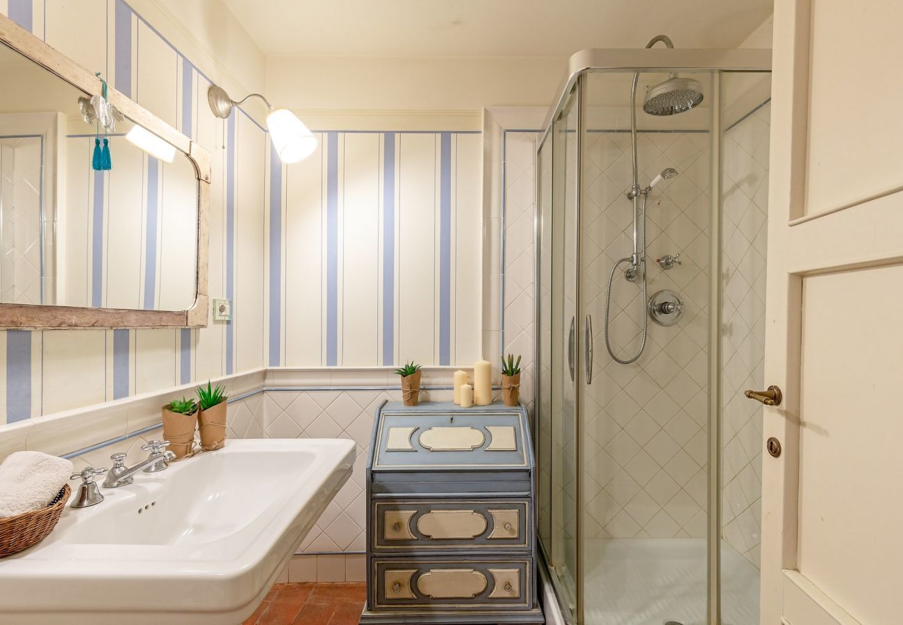 Appartamento a Lucca - Casa Penelope