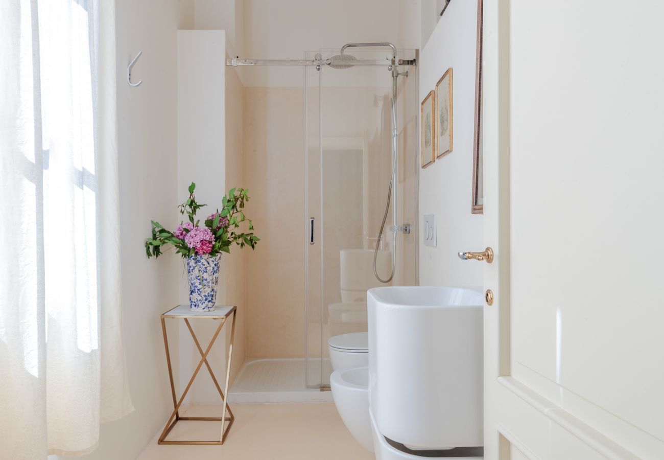 Appartamento a Lucca - Casa Penelope