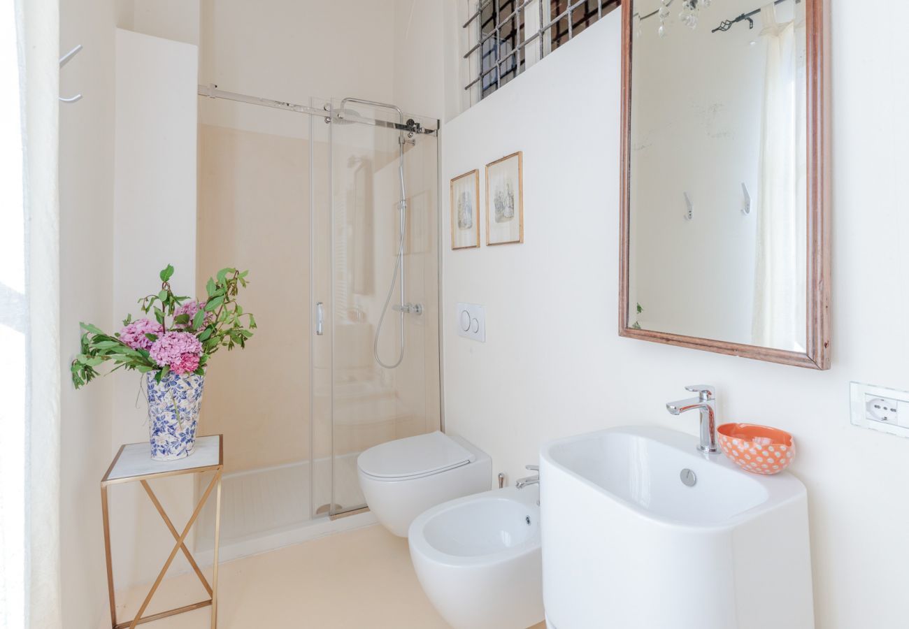 Appartamento a Lucca - Casa Penelope