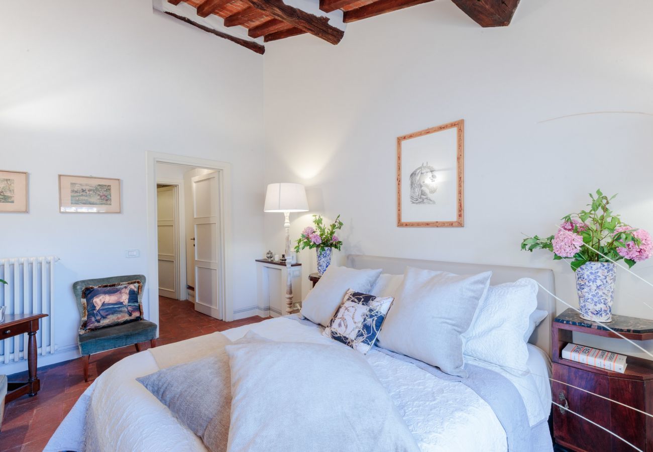 Appartamento a Lucca - Casa Penelope