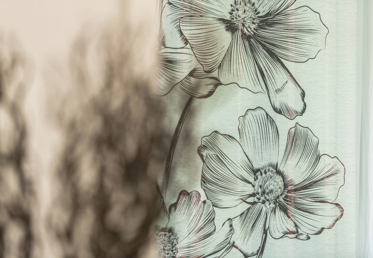 Appartamento a Milano - Brera Garden View Apartment R&R