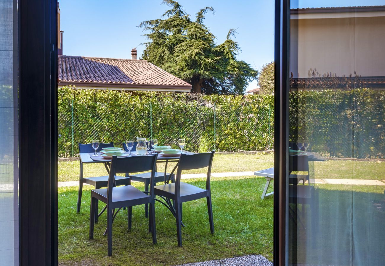 Appartamento a Lazise - BLITZ