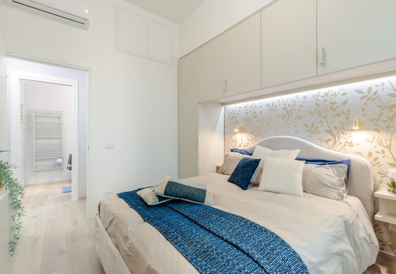 Appartamento a Viareggio - Casa MarEmi