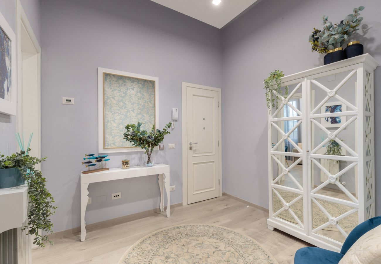 Appartamento a Viareggio - Casa MarEmi