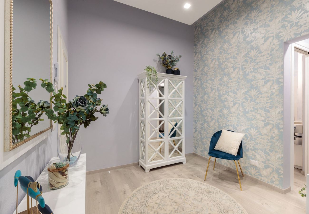 Appartamento a Viareggio - Casa MarEmi