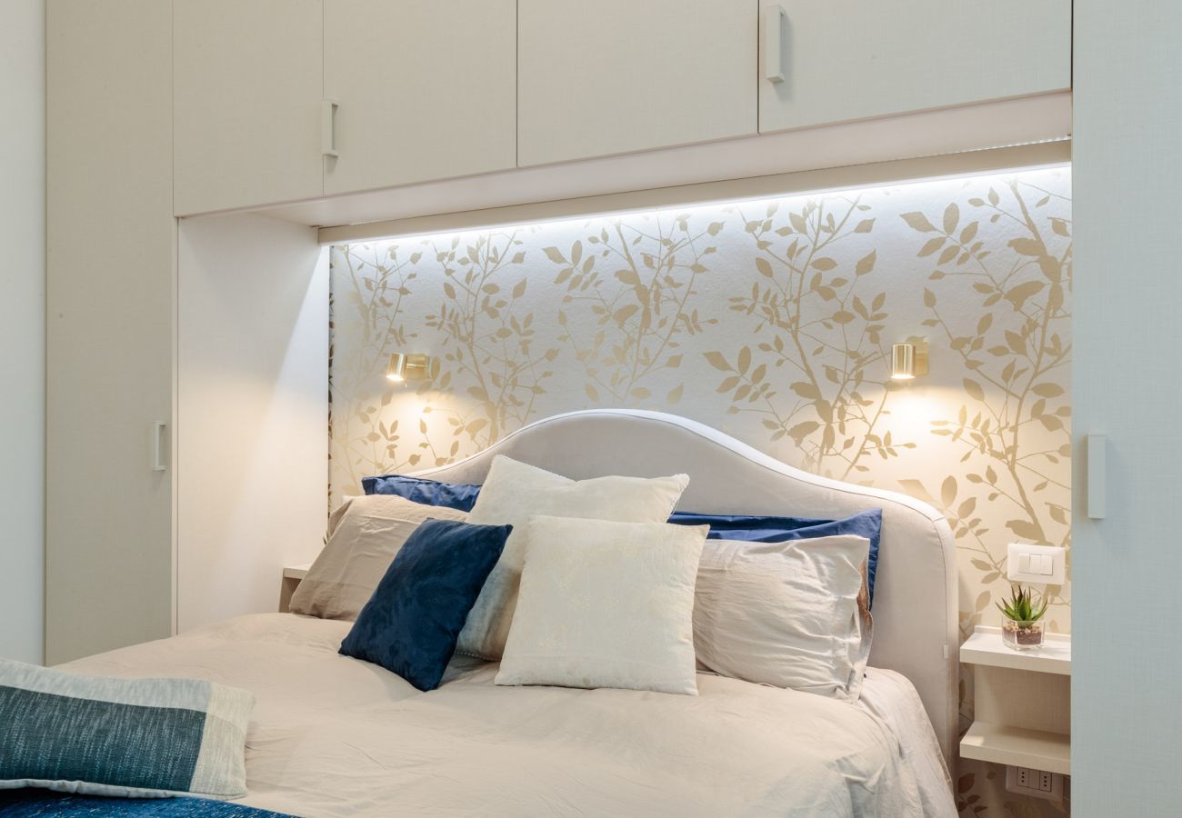 Appartamento a Viareggio - Casa MarEmi