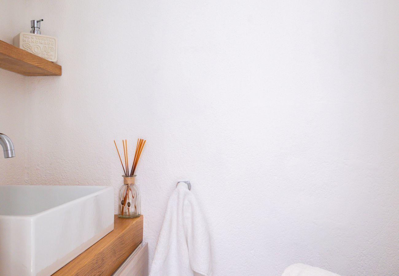 Appartamento a Olbia - WLofts 11