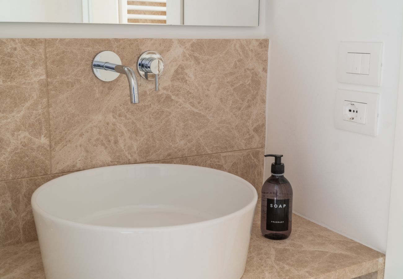 Appartamento a Venezia - Fornace Loft with Dependance R&R