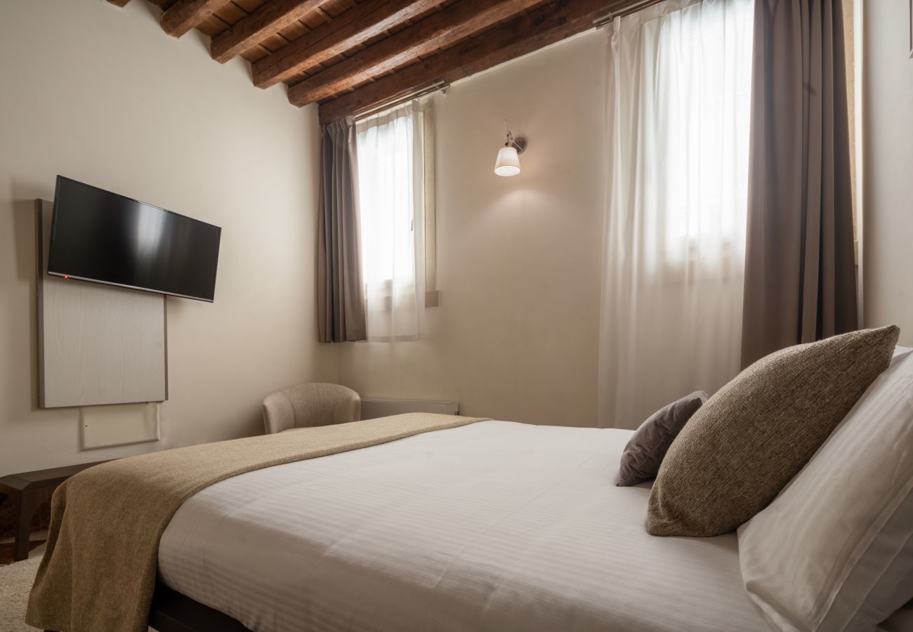 Appartamento a Venezia - Lion Palace Deluxe R&R