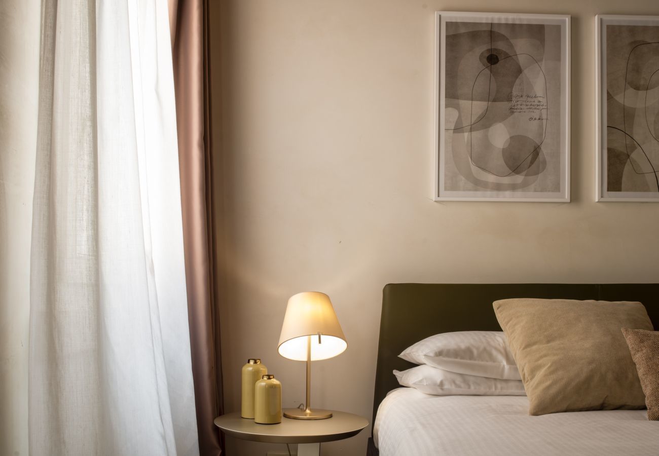 Appartamento a Venezia - Lion Palace Junior Suite R&R