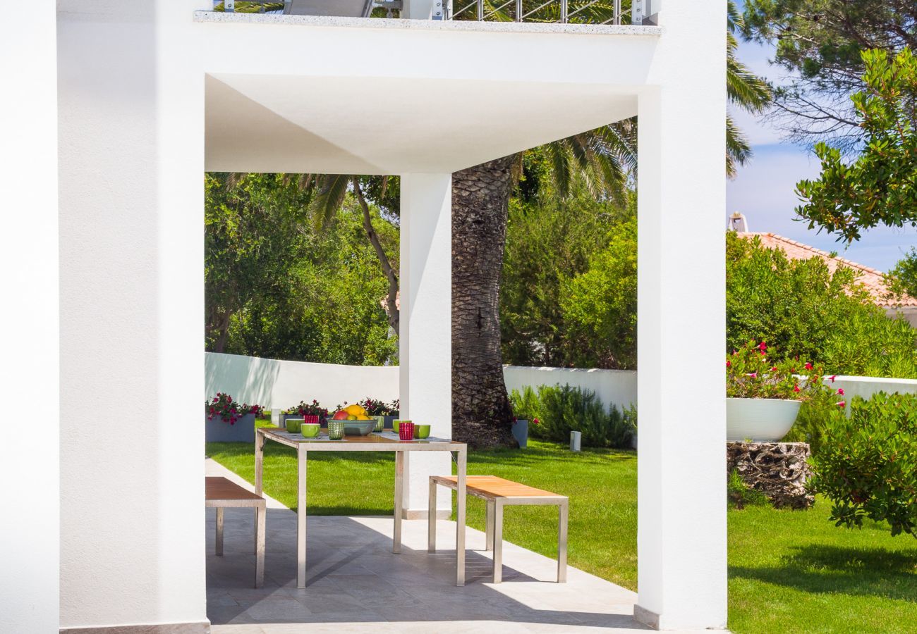 WLofts 13 - Casa vacanze ideale per famiglie e gruppi di amici in Sardegna