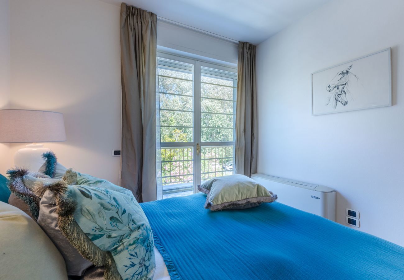 Appartamento a Viareggio - Casa Michelangelo