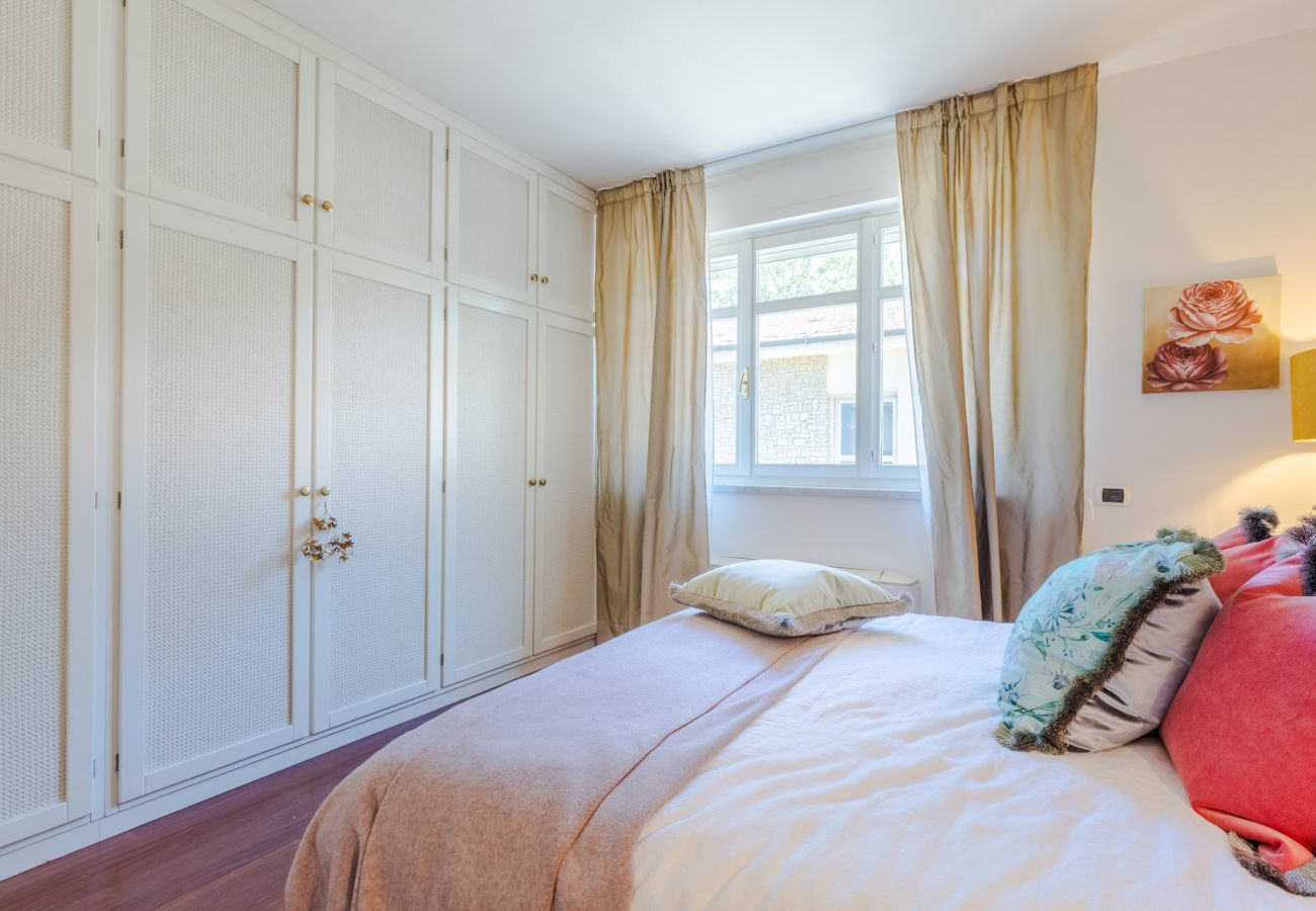 Appartamento a Viareggio - Casa Michelangelo