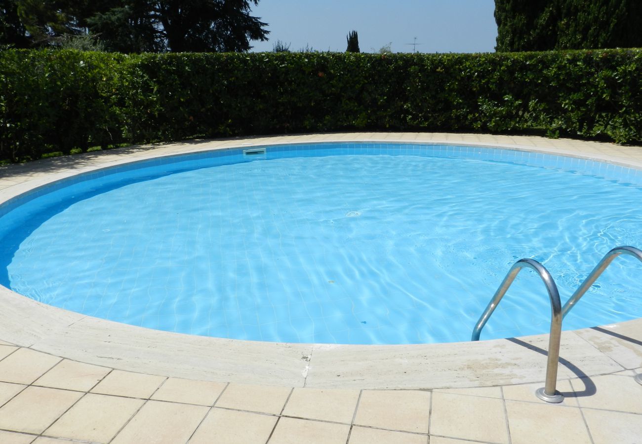 Appartamento a Bardolino - BLUE VIEW 2