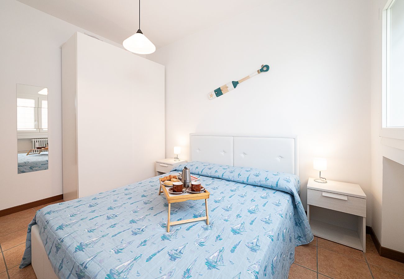 Appartamento a Bardolino - BLUE VIEW 2