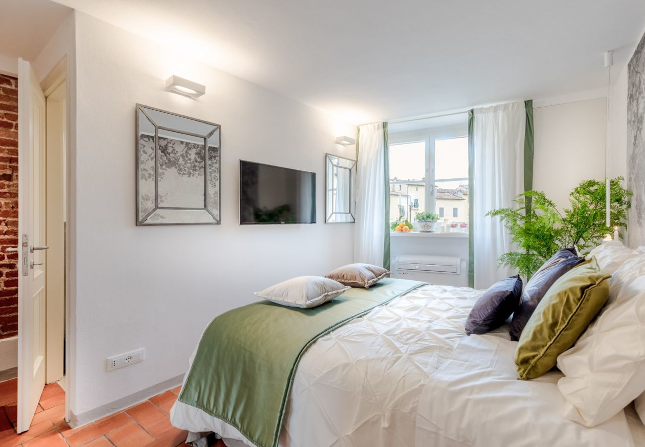 Appartamento a Lucca - Casa Colosseum