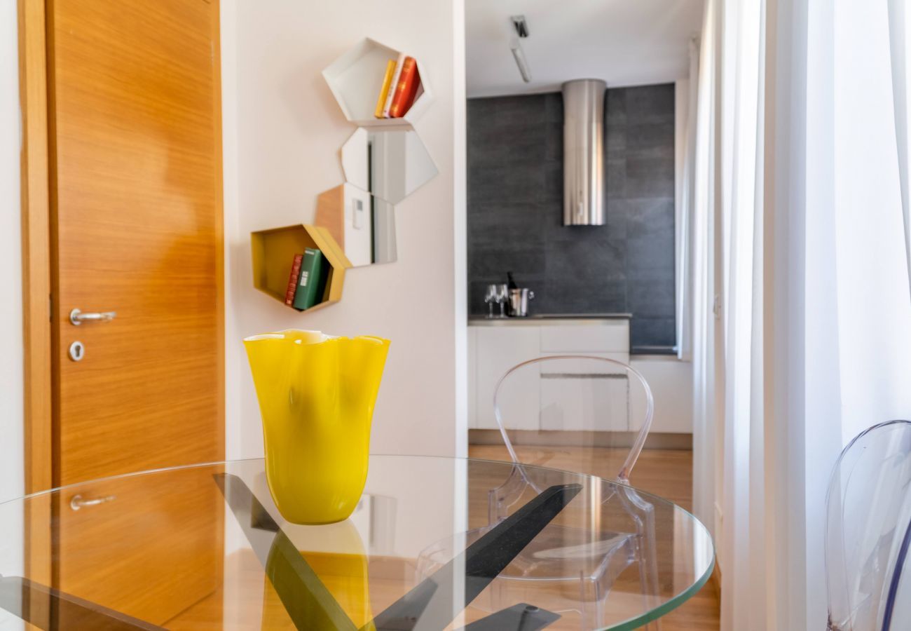 Appartamento a Venezia - Biennale Design Apartment R&R