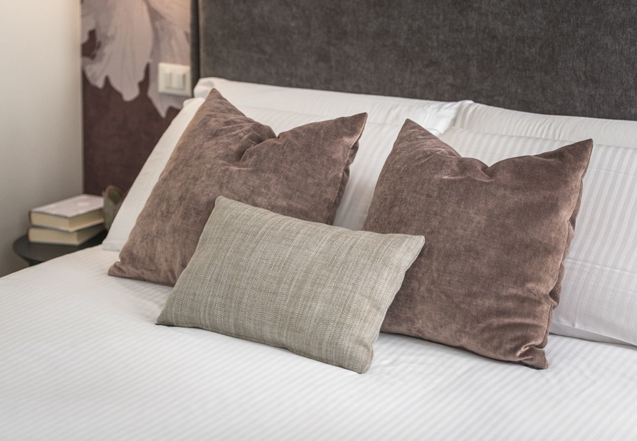 Appartamento a Venezia - Biennale Design Apartment R&R