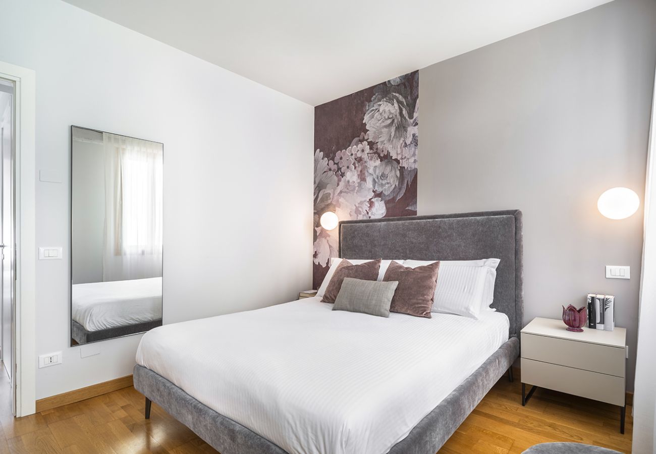 Appartamento a Venezia - Biennale Design Apartment R&R
