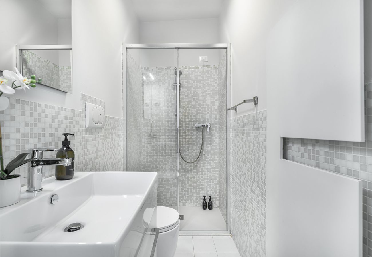 Appartamento a Venezia - Biennale Design Apartment R&R