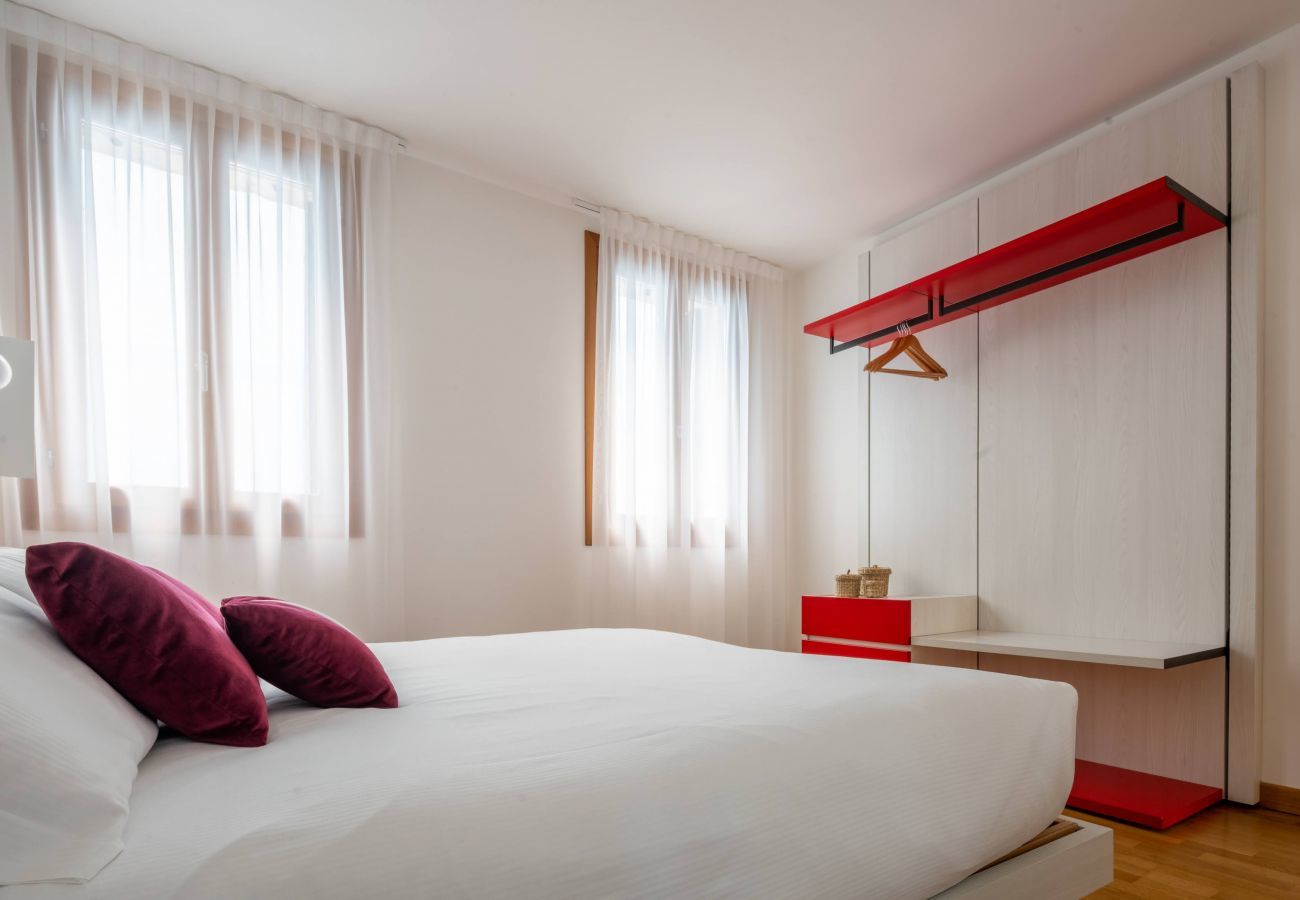 Appartamento a Venezia - Biennale Deluxe Apartment R&R