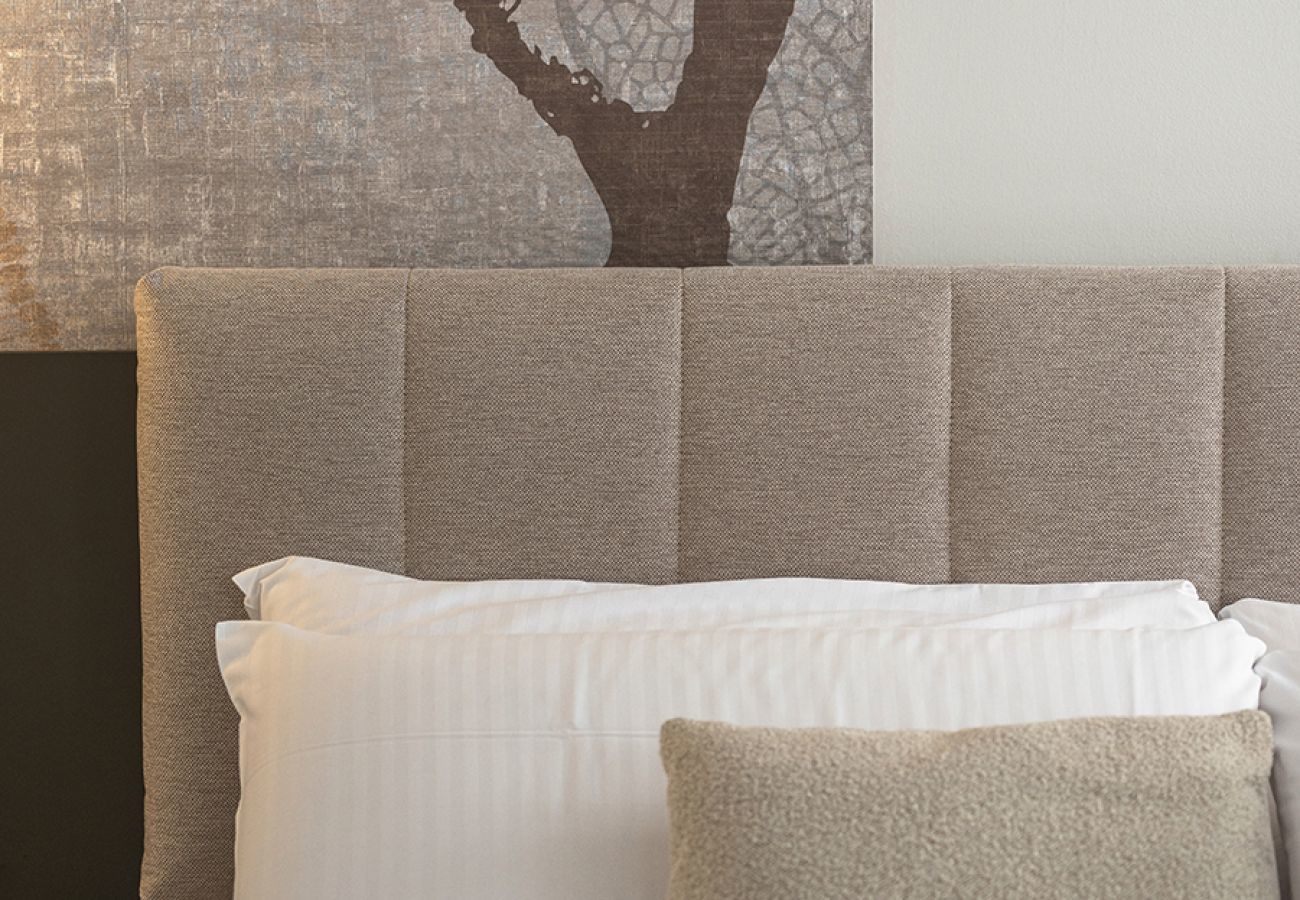 Appartamento a Venezia - Biennale Deluxe Apartment R&R