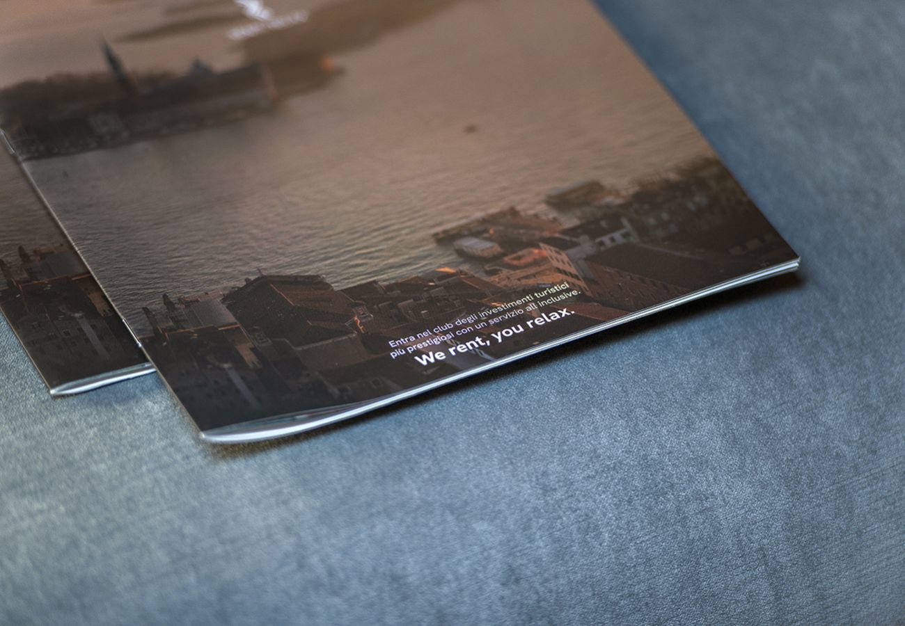 Appartamento a Venezia - Biennale Superior Apartment R&R