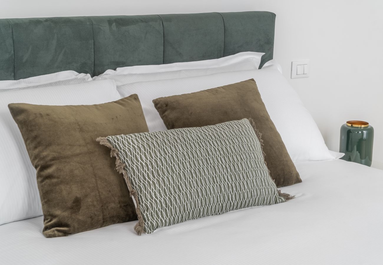 Appartamento a Venezia - Rialto Deluxe Grand Canal View R&R