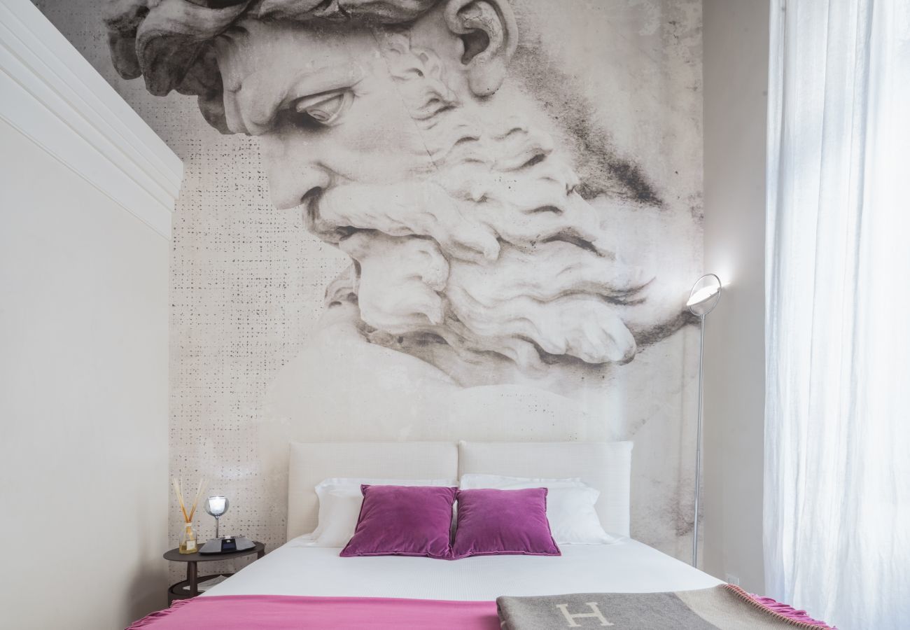 Appartamento a Venezia - Palazzo Soranzo Noble Floor R&R