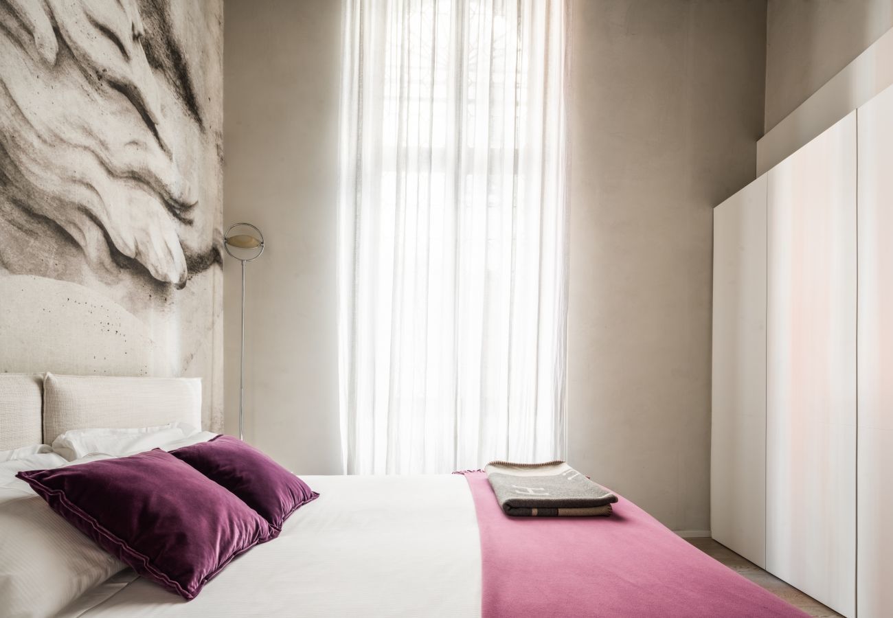 Appartamento a Venezia - Palazzo Soranzo Noble Floor R&R