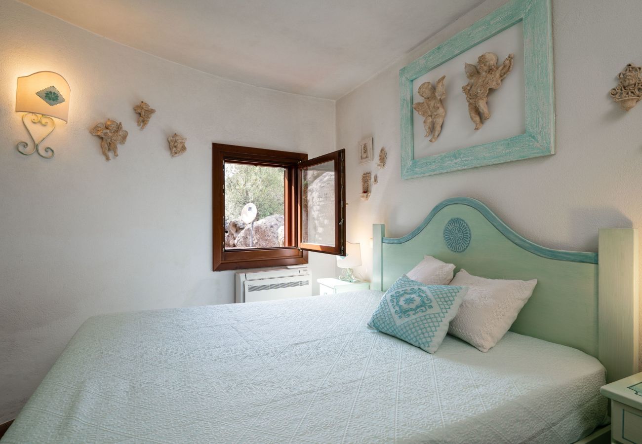Appartamento a Porto Rotondo - I Lecci 3