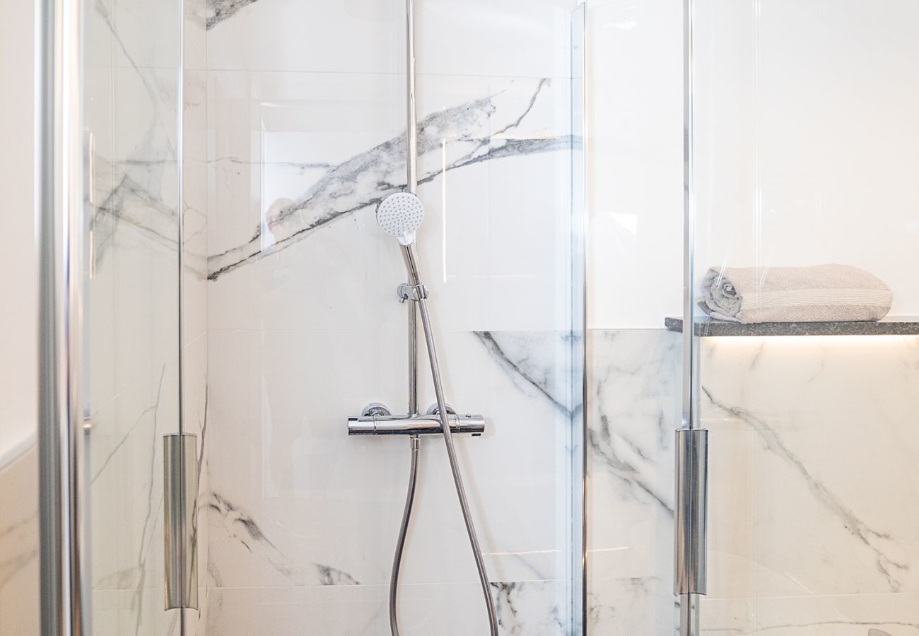 Appartamento a Bardolino - BAUR SUITE 2