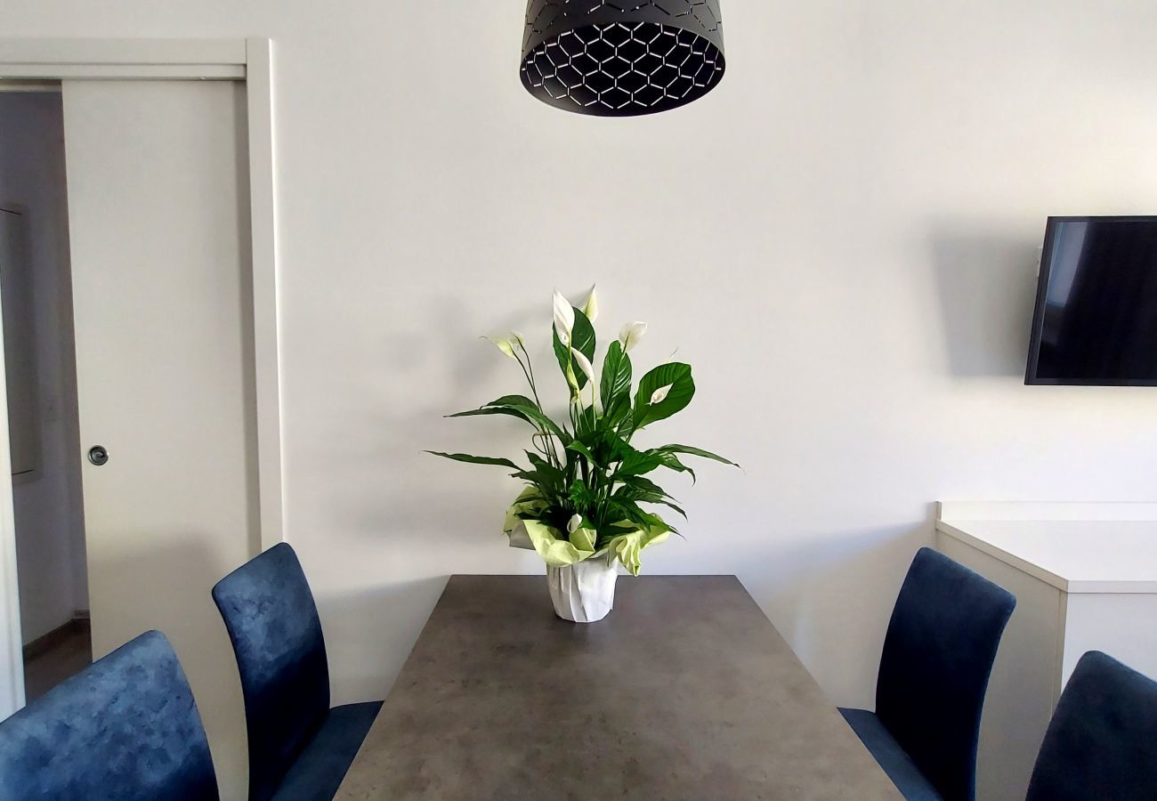 Appartamento a Bardolino - BAUR SUITE 2