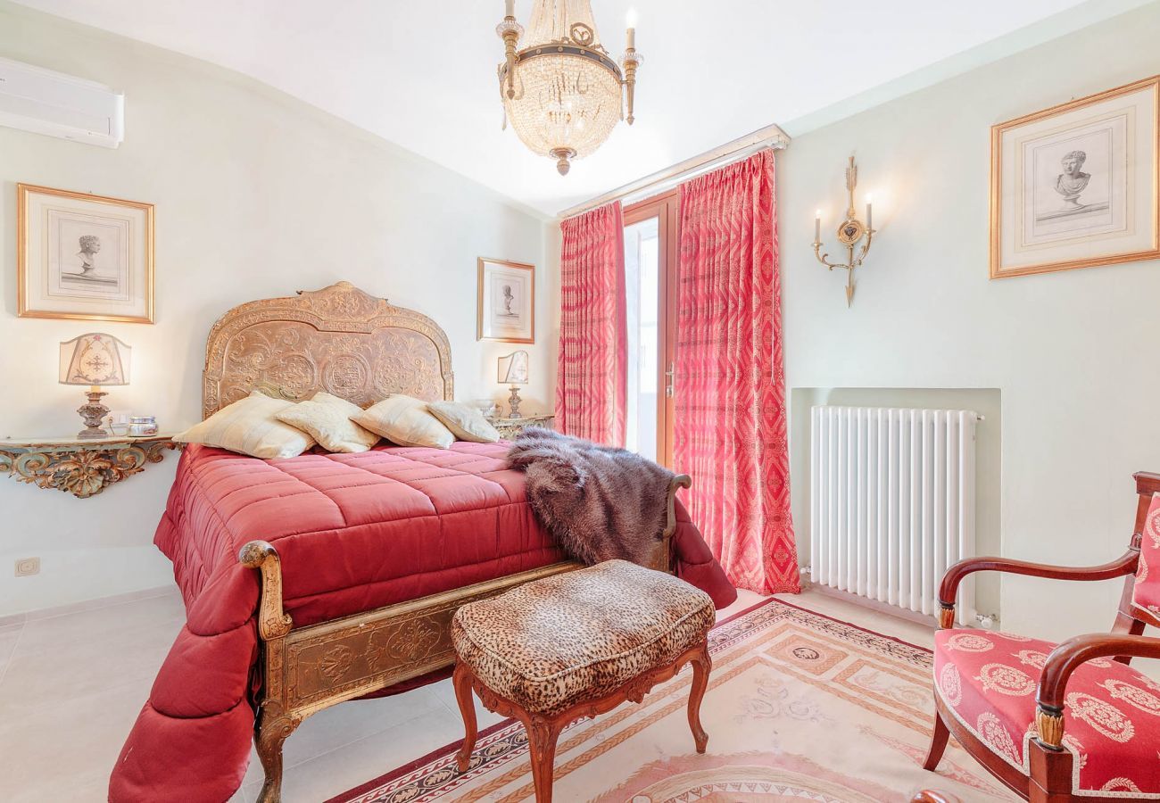 Appartamento a Lucca - Casa Stella
