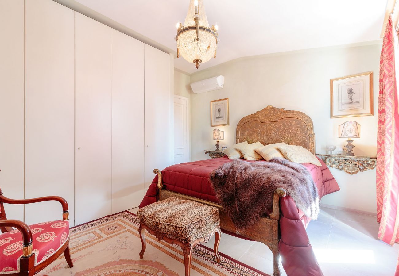 Appartamento a Lucca - Casa Stella