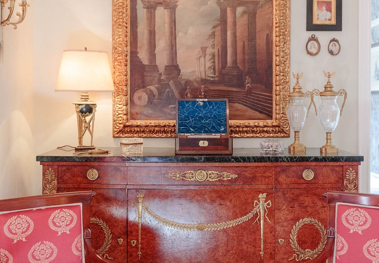 Appartamento a Lucca - Casa Stella