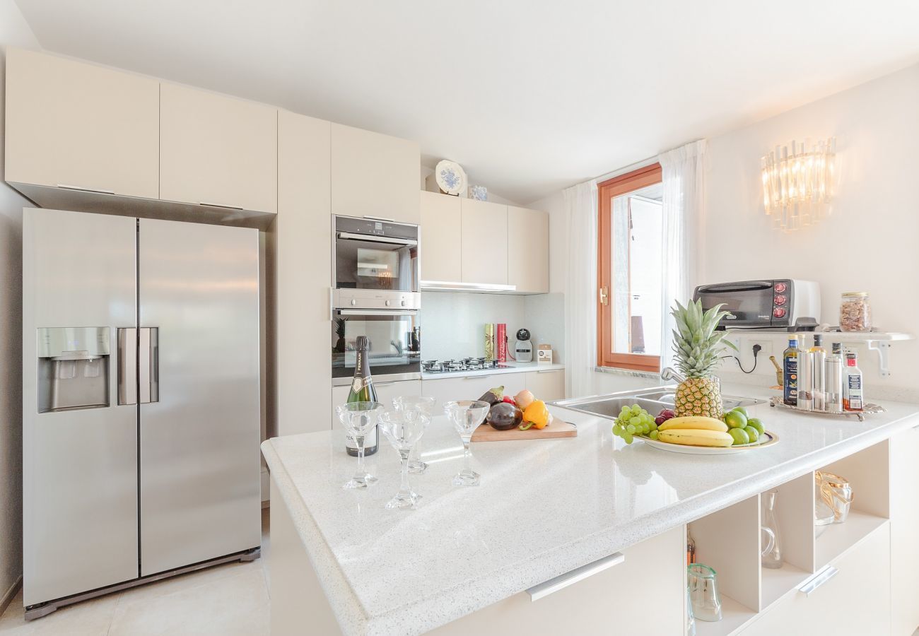Appartamento a Lucca - Casa Stella