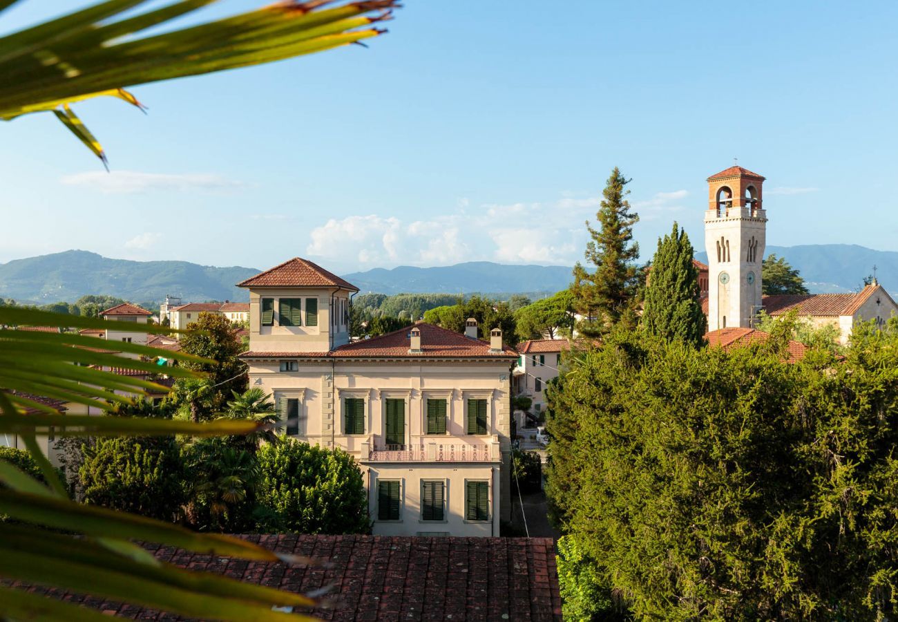Appartamento a Lucca - Casa Stella