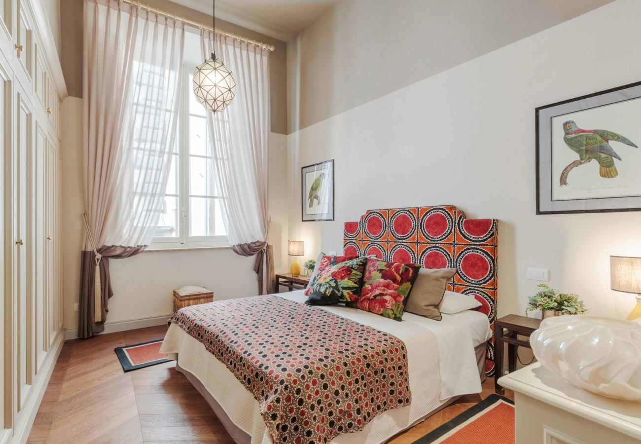 Appartamento a Lucca - Casa Edgar