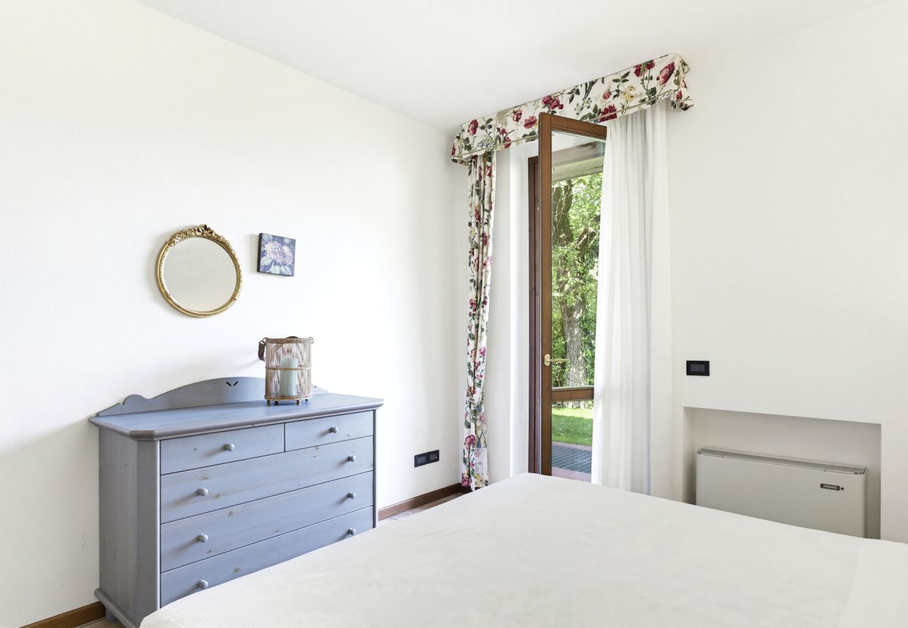 Appartamento a Lazise - IRIS