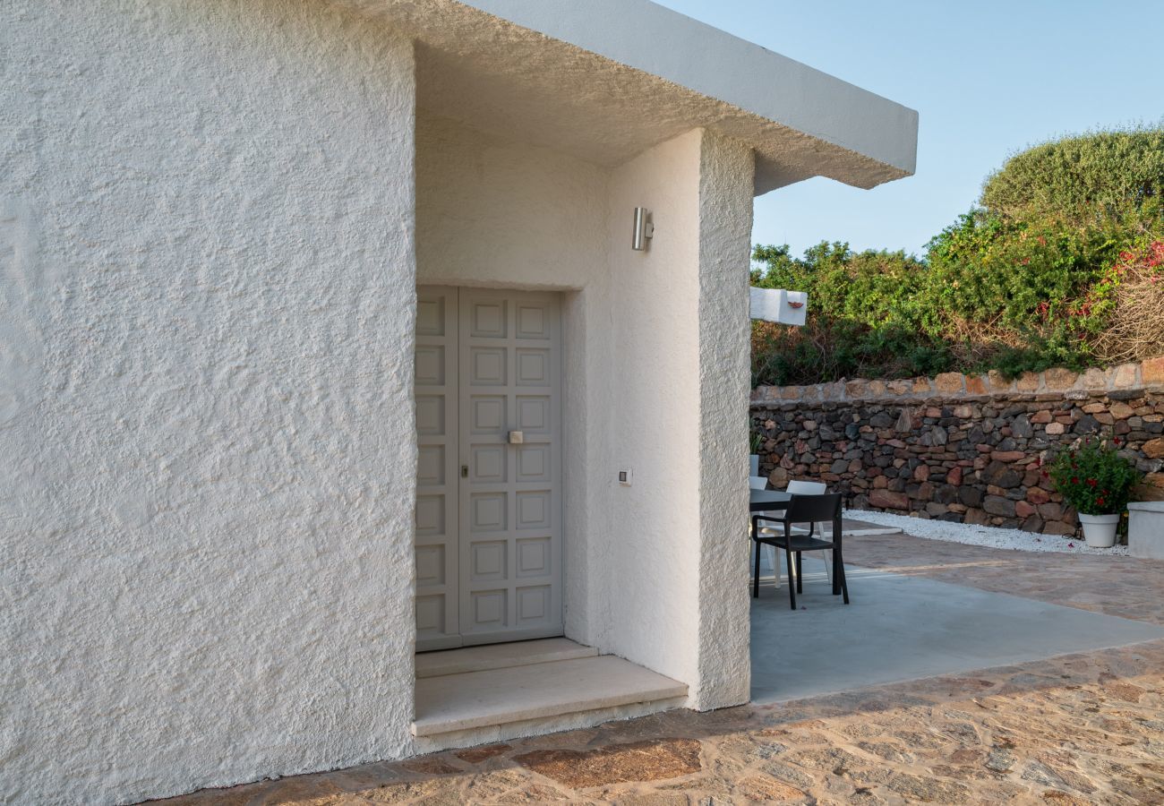 Villa a Olbia - Villa Azul