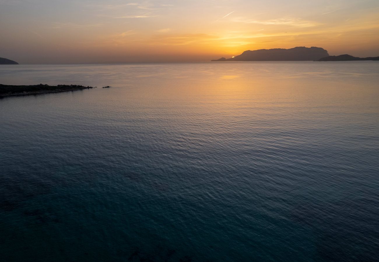 Villa Azul - casa vacanze Klodge in posizione unica vicino al mare