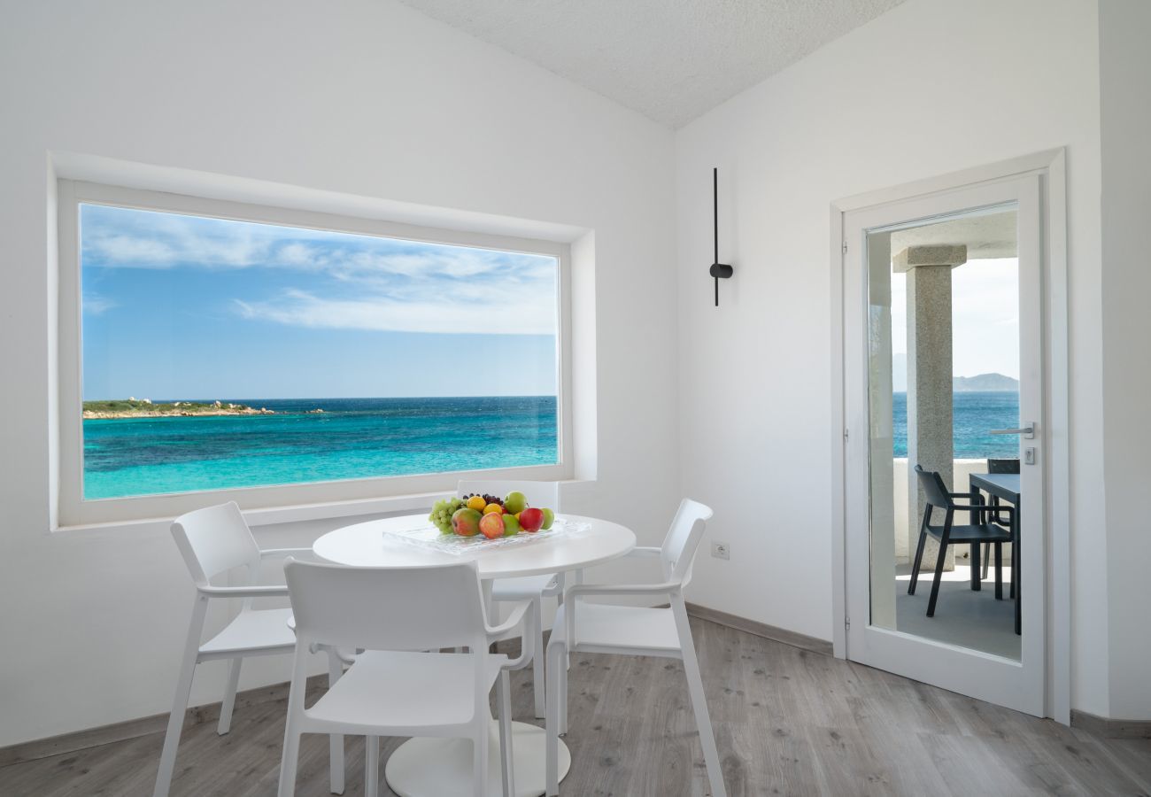 Villa a Olbia - Villa Azul