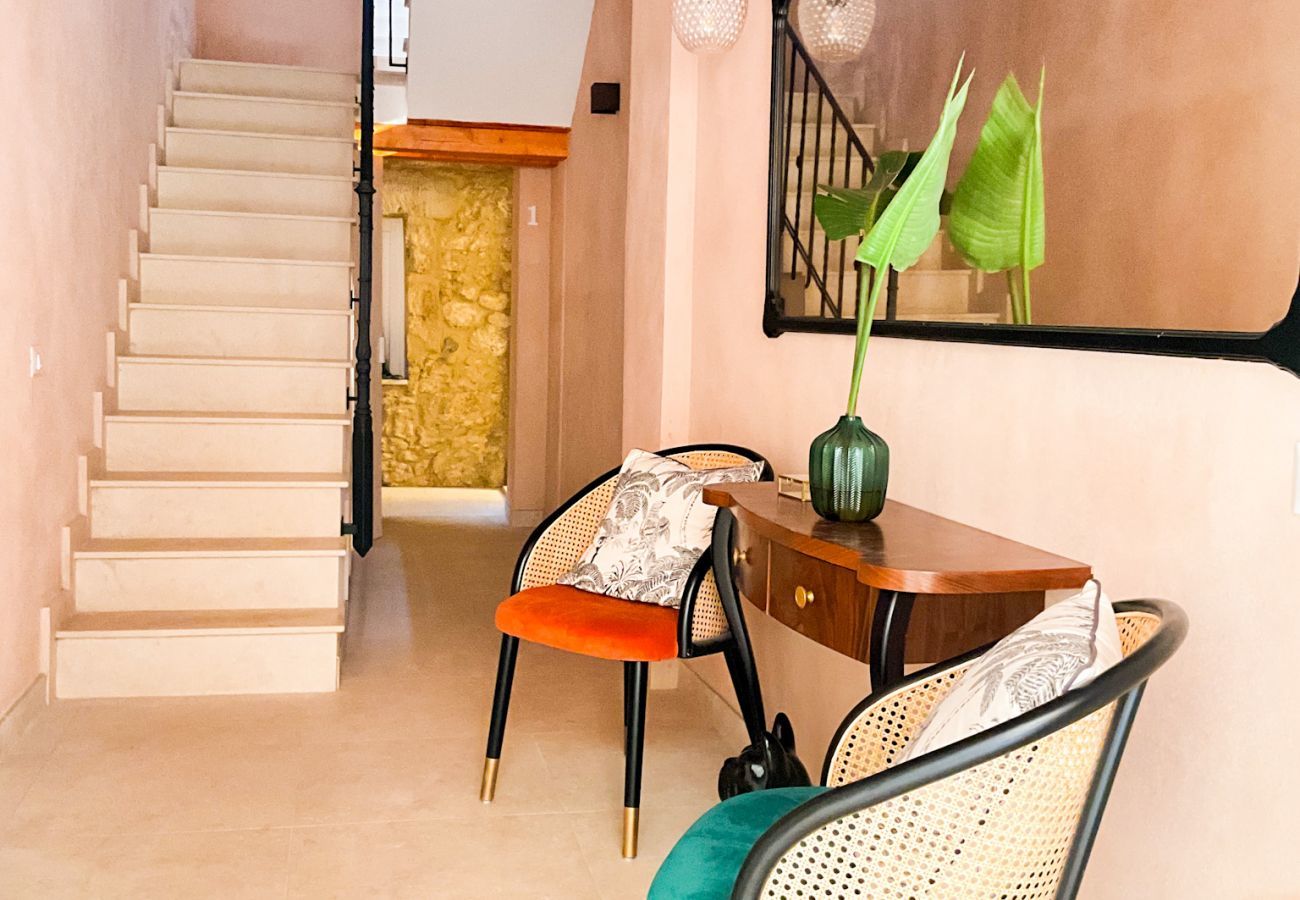 Appartamento a Siracusa - Rua 39  fine  apartment ground  floor
