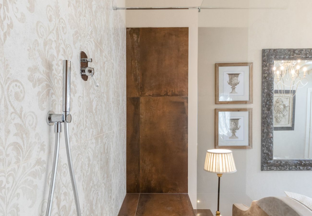 Appartamento a Lucca - Moro Studio Suite