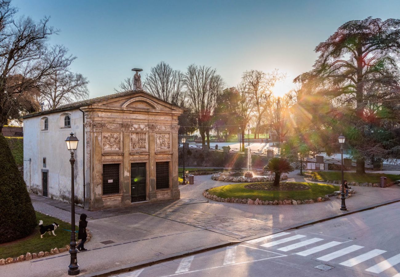 Appartamento a Lucca - Casa Antonia