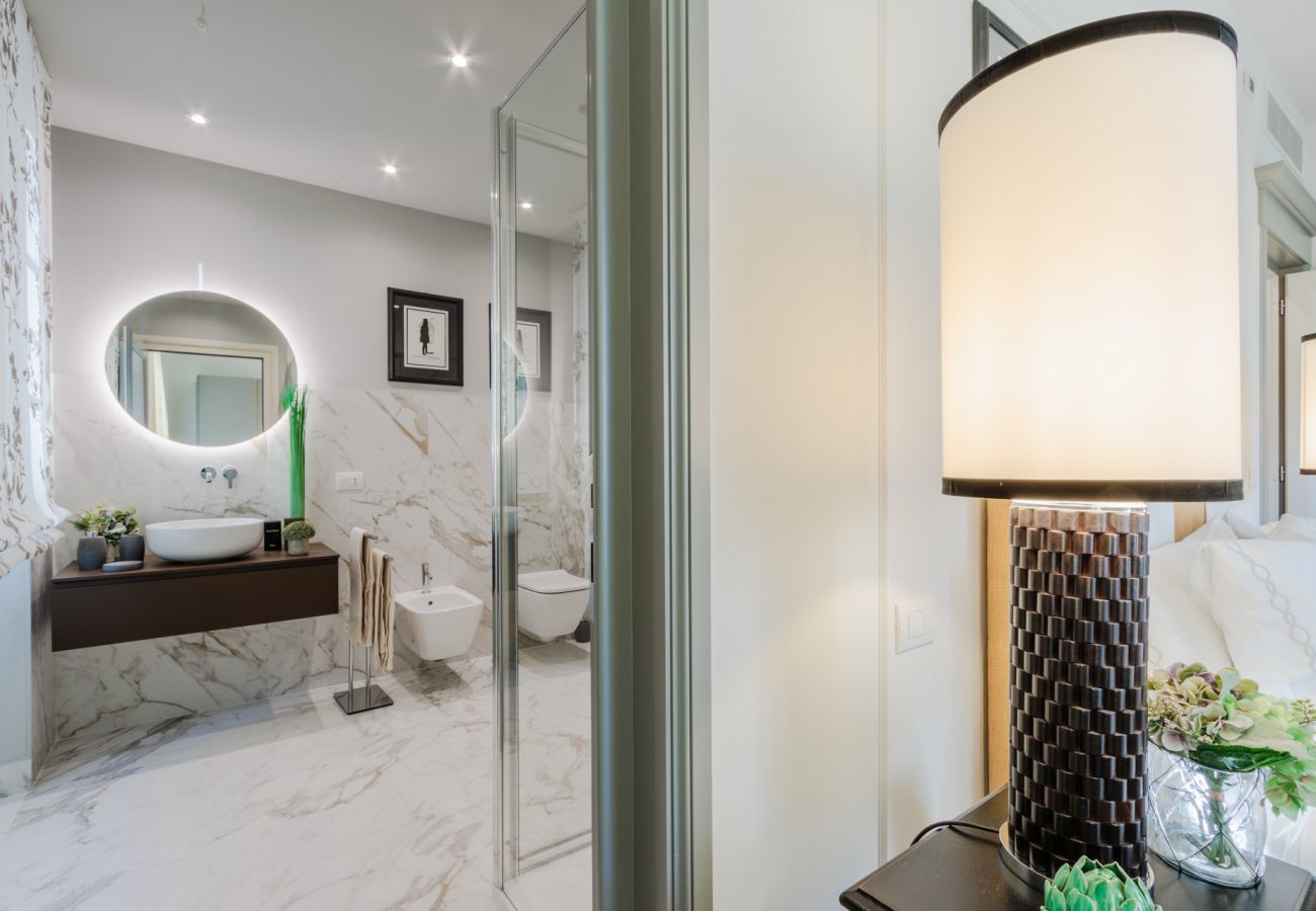 Appartamento a Lucca - Casa Antonia