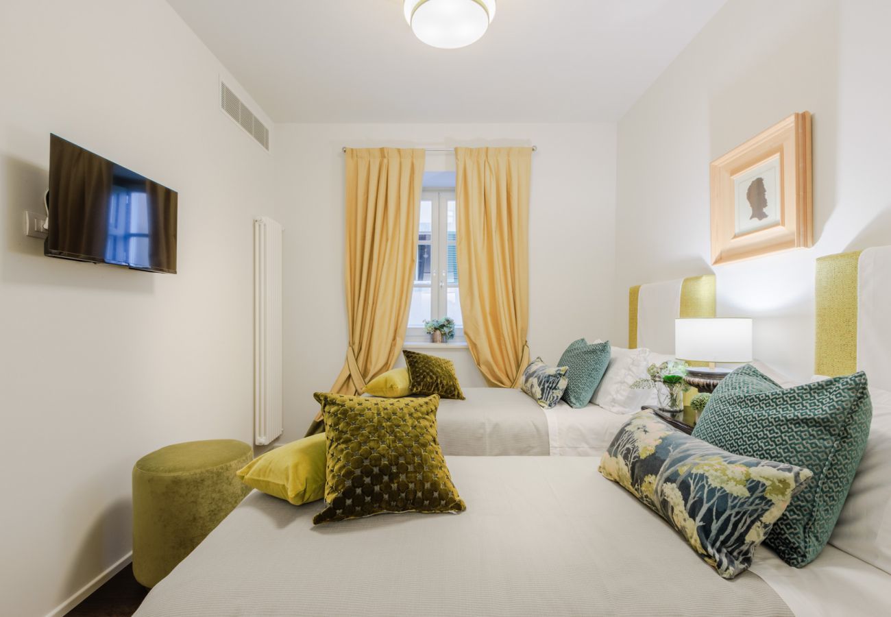 Appartamento a Lucca - Casa Antonia