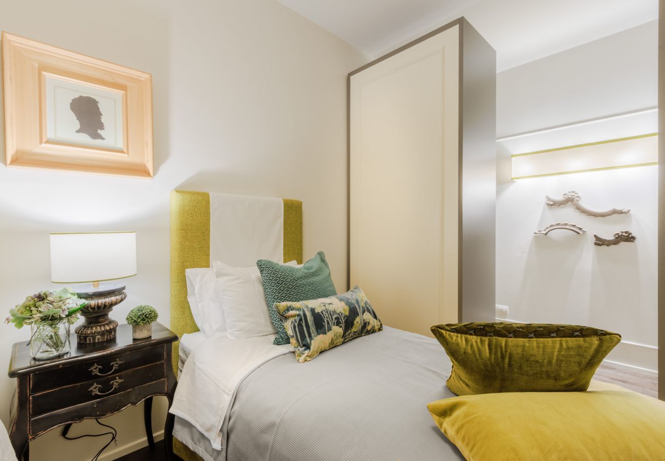 Appartamento a Lucca - Casa Antonia